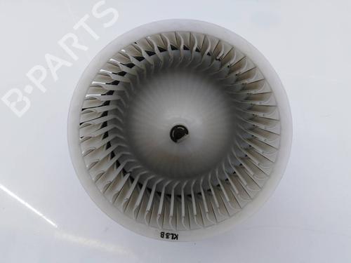 Heater blower motor KIA CEE'D (JD) 1.4 CVVT | BP14061197M62 