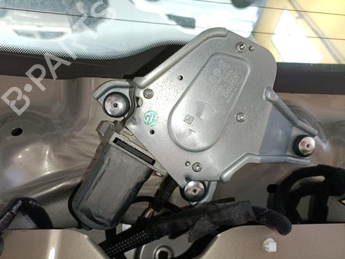 Viskermotor bagrude Viskermotor bagrude 39071143 39071143