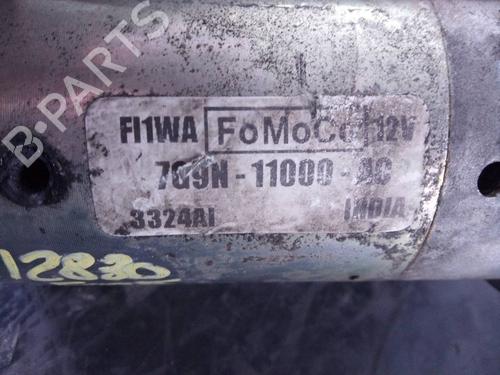 Starter FORD FOCUS III  | BP22385092M8 