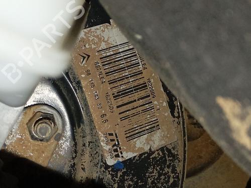 BP29938039M42 main image