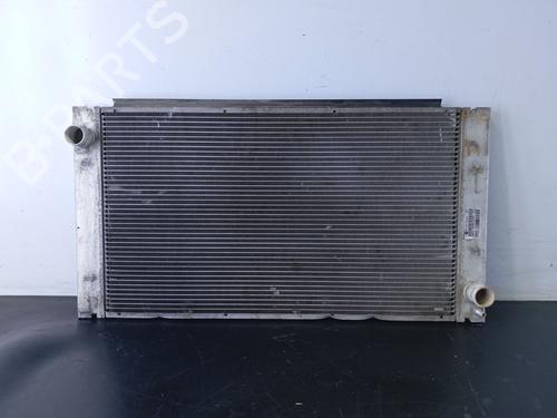 Used Water radiator MINI MINI COUNTRYMAN (R60) Cooper S (184 hp) 28140185