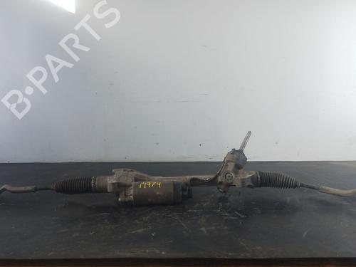 steering-rack-mercedes-benz-vito-tourer-w447-2014-36879835 main image