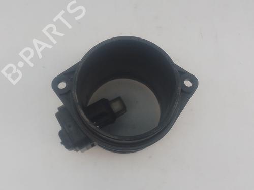 Mass air flow sensor RENAULT MASTER III Platform/Chassis (EV, HV, UV) 2.3 dCi 125 FWD (EV0C, EV0D, EV0J, HV0C, HV0D, HV0H,... | BP36773960M95 - Image 2