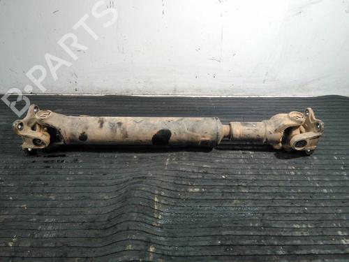 Used Driveshaft SSANGYONG KYRON 2.0 Xdi (141 hp) 7229188