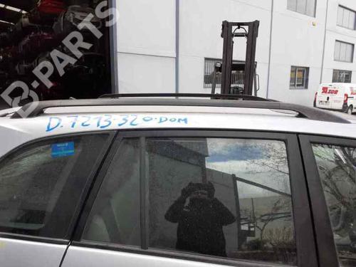 Used Roof bars Roof bars TOYOTA RAV 4 II (_A2_) 2.0 D 4WD (CLA20_, CLA21_, CLA20R, CLA21R) (116 hp) 8720343 8720343