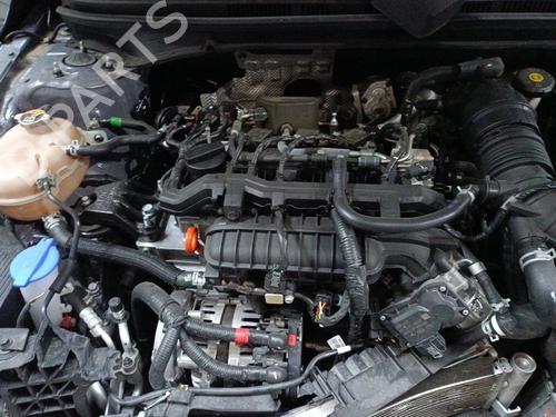 koblingspedal HYUNDAI i20 III (BC3, BI3) 1.0 T-GDI | BP32346648I13