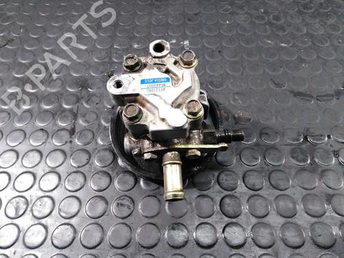 Steering pump MITSUBISHI PAJERO I (L04_G, L14_G)  | BP8792451M99 
