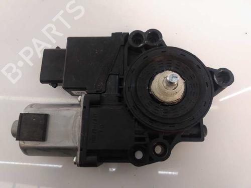 Right front window motor KIA CEE'D (JD) 1.6 CRDi 136 | BP7258057E20 