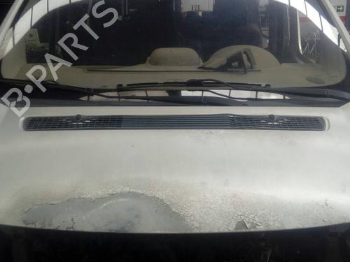 Panser PEUGEOT EXPERT Van (VF3A_, VF3U_, VF3X_) [2007-2025]  18145051