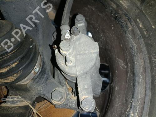 BP29977306M105 main image