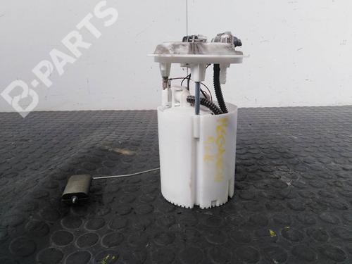 fuel-pump-renault-megane-iii-hatchback-bz01_-b3_-16-16v-bz0h-0580200026-2008-10352087 main image