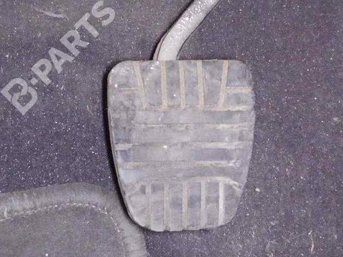 break-pedal-chevrolet-captiva-c100-c140-20-d-4wd-2006-8788256 main image