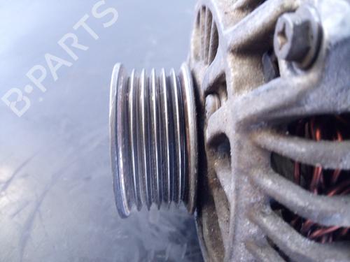 Alternator SUZUKI VITARA (ET, TA, TD)  | BP17910596M7 