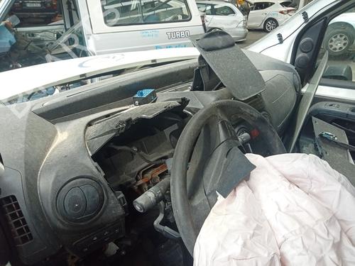 Hood PEUGEOT BIPPER (AA_)  | BP28036428C1