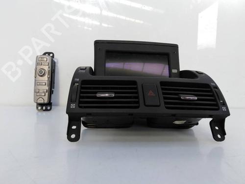 Elektronisk modul TOYOTA AVENSIS Estate (_T25_) 2.0 D-4D (CDT250_, CDT250R) (116 hp) 12491286