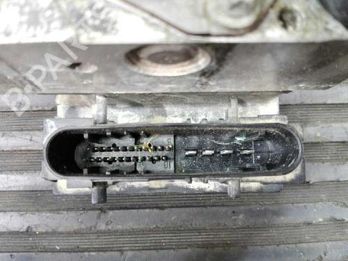 Bremsaggregat ABS OPEL CORSA C (X01) 1.7 CDTI (F08, F68) | BP4222376M43 