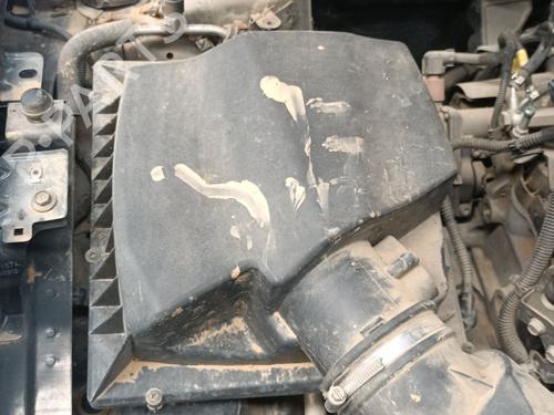 Used Air filter box Air filter box 36499505 36499505
