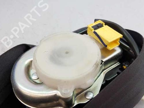 Front right seatbelt HONDA CR-V III (RE_) 2.0 i-VTEC (RE5, RE1) | BP8720140I25 