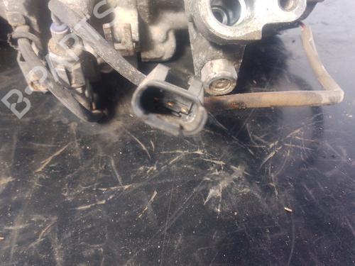 AC compressor BMW 3 Coupe (E92) 320 d | BP38235439M34 - Image 3