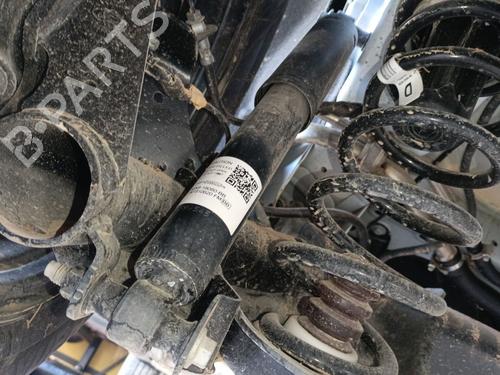 left-rear-shock-absorber-ford-transit-van-fa_-_-2000-2001-2002-2003-2004-2005-2006-40505679 main image