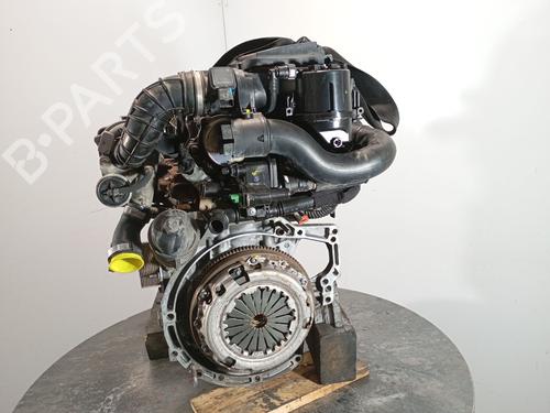 Engine PEUGEOT BIPPER (AA_) 1.4 HDi | BP34621442M1  - Image 6