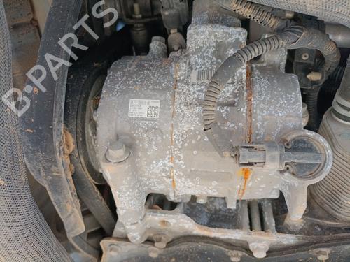 Used AC compressor FORD TRANSIT V363 Van (FCD, FDD) 2.0 EcoBlue (130 hp) 27839156