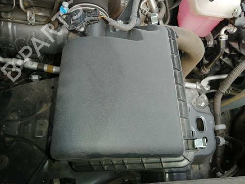 Used Air filter box TOYOTA LAND CRUISER PRADO (_J15_) 2.8 D-4D (GDJ150_, GDJ155_, GDJ150, GDJ151) (177 hp) 14059970