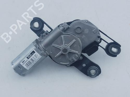 Rear wiper motor SKODA KAROQ (NU7, ND7) 2.0 TDI 4x4 | BP28723633M102 - Image 2