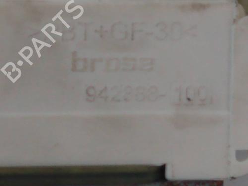 Left rear window motor BMW 5 Touring (F11) 520 d | BP8298169E23 
