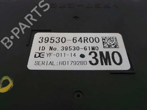 Electronic module SUZUKI SX4 S-Cross (JY)  | BP2515768M83 