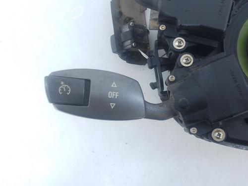 Steering column stalk BMW 7 (E65, E66, E67) | BP7781875I23 - Image 3