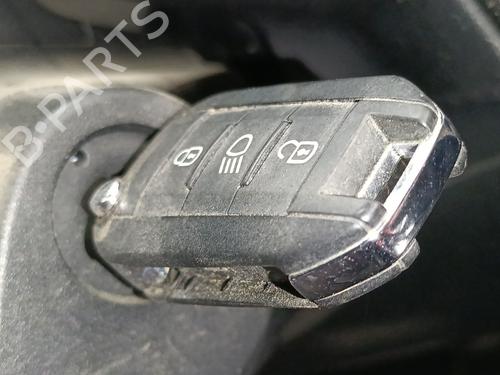 BP29972964M83 main image