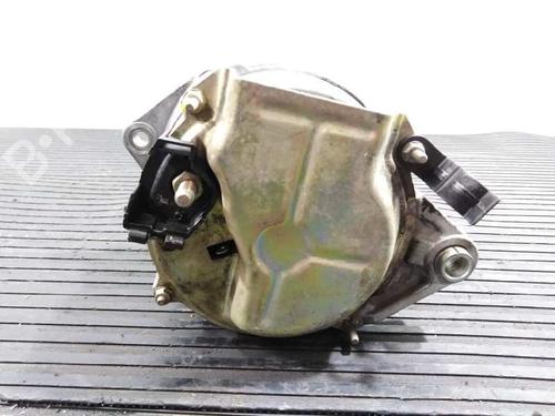 Alternator ALFA ROMEO 145 (930_) 1.9 TD (930.A4) | BP2667193M7 