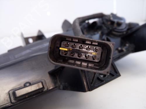 Andre DS DS 4 II (FR_, FB_, F3_) E-TENSE 225 (F3DGZT) | BP26579352O1 