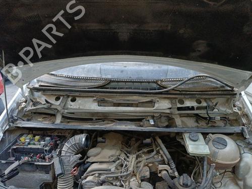 front-wiper-motor-mercedes-benz-vito-mixto-van-w639-2003-32034971 main image