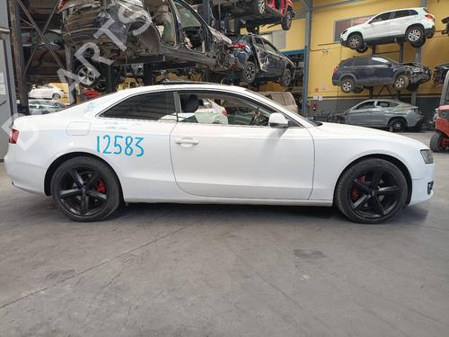 Luftmassenmesser AUDI A5 (8T3) 2.0 TFSI | BP19641498M95 