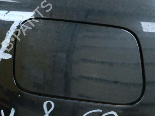 BP30612776C131 main image