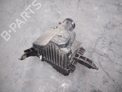 Used Air filter box NISSAN X-TRAIL (T32R) [2014-2025]  17029505