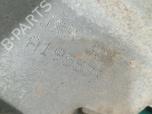 Gearbox DACIA LOGAN II 1.5 dCi / Blue dCi 75 | BP32363112M3 - Image 8