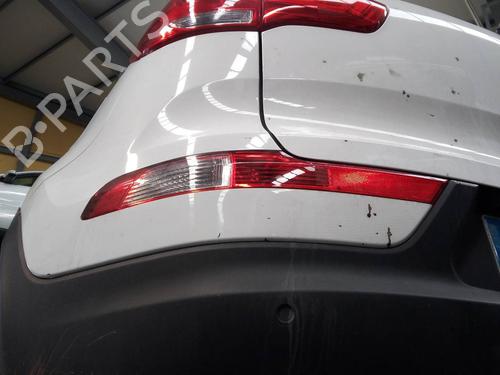 Venstre baglygte kofanger KIA SPORTAGE III (SL) 1.7 CRDi (116 hp) 16685695