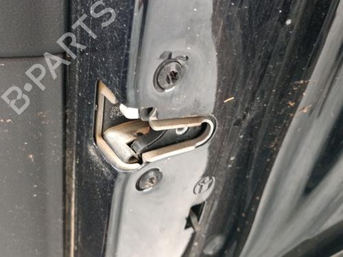 Used Rear right lock MINI MINI COUNTRYMAN (F60) Cooper SE (220 hp) 27631757