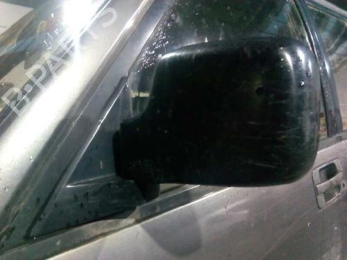 Used Left mirror OPEL MONTEREY A (M92) 3.1 TD (UBS69D, UBS69G) (114 hp) 6963828