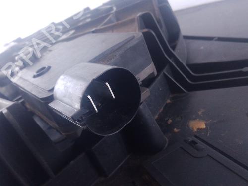 Radiator fan JAGUAR XE (X760) 2.0 D | BP31907089M35 - Image 3