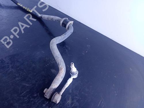 Anti roll bar TOYOTA LAND CRUISER PRADO (_J15_) 3.0 D-4D (KDJ155_, KDJ150_, KDJ150R, KDJ155R) | BP19341844M96 
