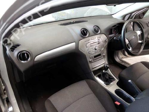 Switch FORD MONDEO IV (BA7) 2.0 TDCi | BP1330277I30 