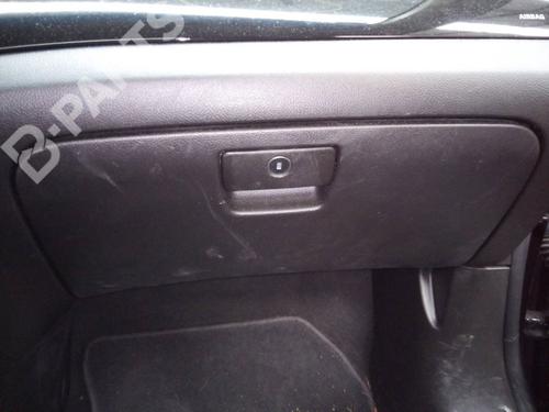 Used Glove box Glove box CHEVROLET ORLANDO (J309) 2.0 D (163 hp) 7779210 7779210