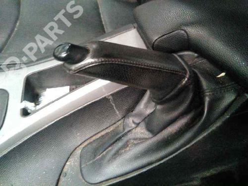 hand-brake-bmw-3-e90-320-d-34406782749-2004-2005-2006-2007-2008-2009-2010-2011-2012-8788323 main image