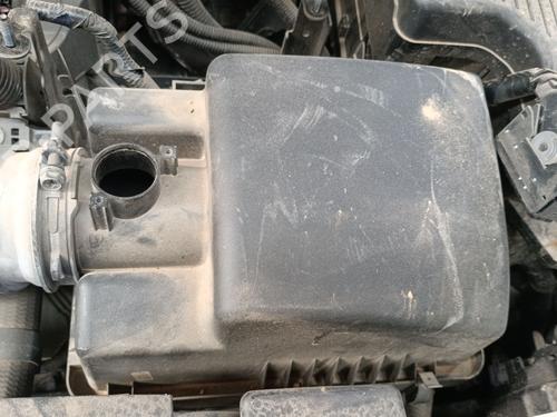 BP30591228M87 main image