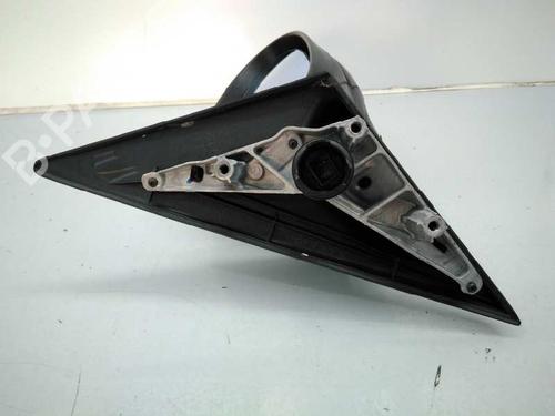 Right mirror BMW 3 (E90) 330 d | BP4473130C27 
