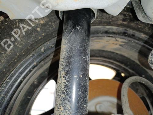 Højre bagtil støddæmper CITROËN C3 III (SX) 1.5 BlueHDi 100 (SXYHYP, SXYHTU) (102 hp) 30684541